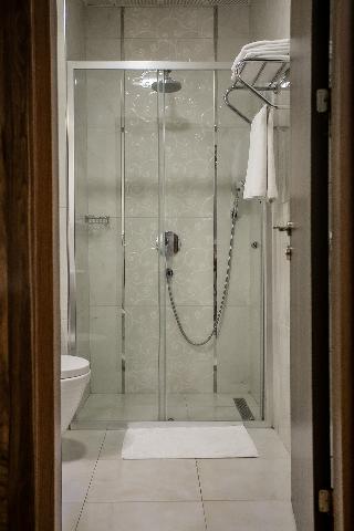 Beyzas Hotel&Suites fotoÄŸrafÄ±