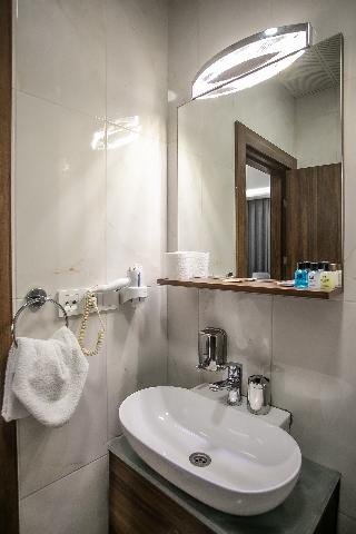 Beyzas Hotel&Suites fotoÄŸrafÄ±
