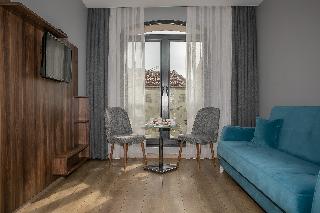 Beyzas Hotel&Suites fotoÄŸrafÄ±
