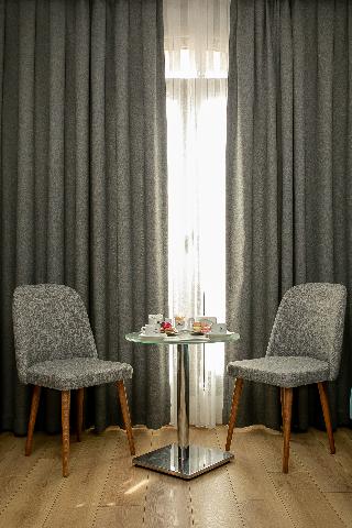 Beyzas Hotel&Suites fotoÄŸrafÄ±
