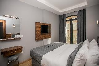 Beyzas Hotel&Suites fotoÄŸrafÄ±