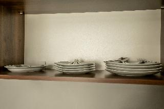 Beyzas Hotel&Suites fotoÄŸrafÄ±