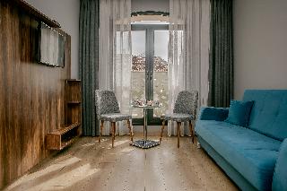Beyzas Hotel&Suites fotoÄŸrafÄ±