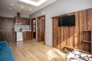 Beyzas Hotel&Suites fotoÄŸrafÄ±
