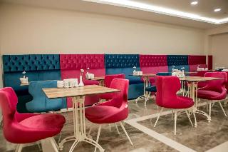 Beyzas Hotel&Suites fotoÄŸrafÄ±