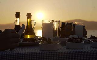 Maya Bistro Hotel Beach fotoÄŸrafÄ±