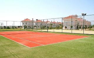 Belek Golf Village fotoÄŸrafÄ±