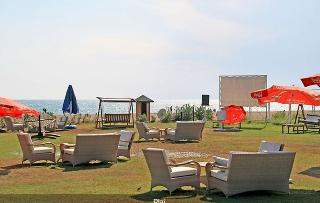 Belek Golf Village fotoÄŸrafÄ±