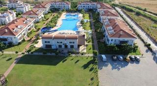 Belek Golf Village fotoÄŸrafÄ±