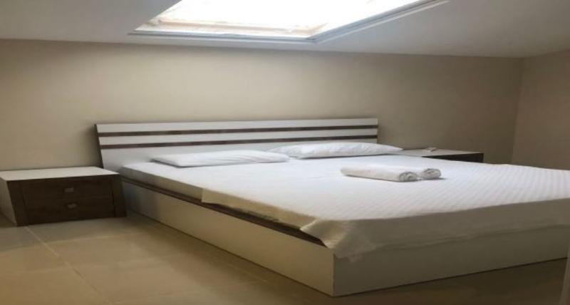 Belek Golf Village - Oda