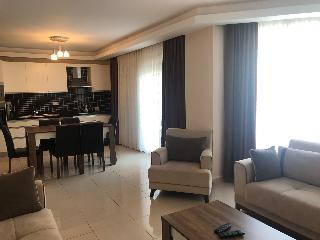 Belek Golf Village fotoÄŸrafÄ±
