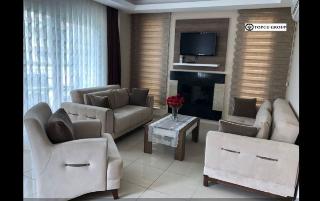 Belek Golf Village fotoÄŸrafÄ±