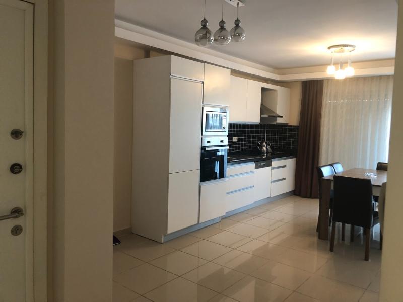 Belek Golf Village - Oda