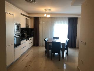 Belek Golf Village fotoÄŸrafÄ±