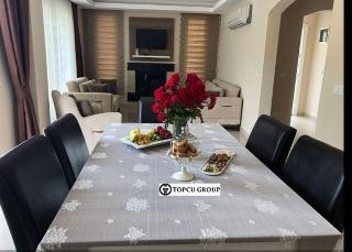 Belek Golf Village fotoÄŸrafÄ±