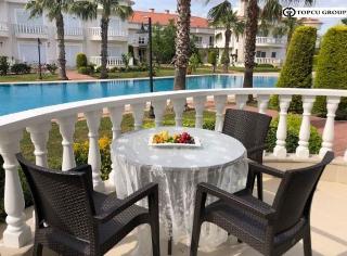 Belek Golf Village fotoÄŸrafÄ±