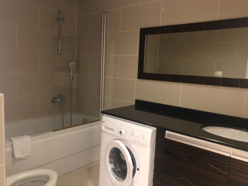 Belek Golf Village - Oda