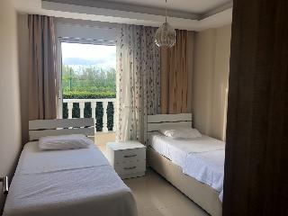 Belek Golf Village fotoÄŸrafÄ±