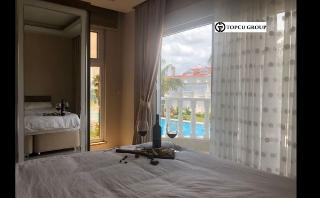 Belek Golf Village fotoÄŸrafÄ±