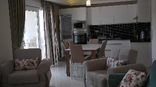 Belek Golf Village fotoÄŸrafÄ±