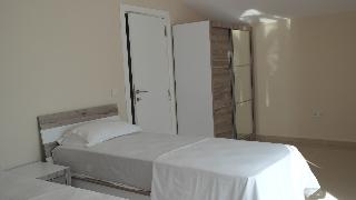 Belek Golf Village fotoÄŸrafÄ±