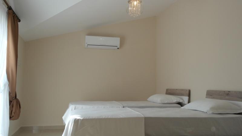Belek Golf Village - Oda