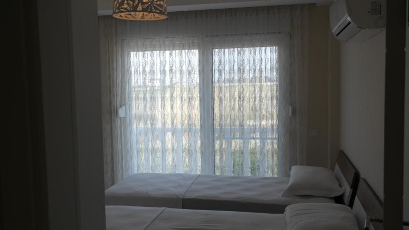 Belek Golf Village - Oda
