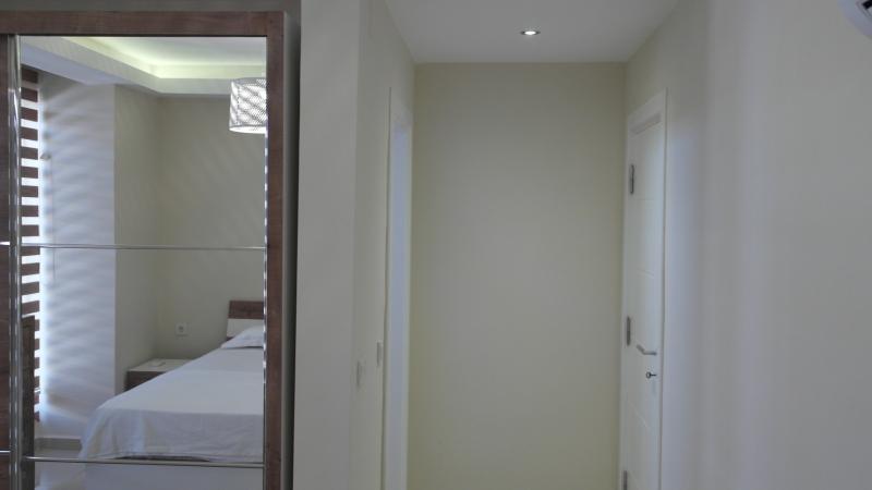 Belek Golf Village - Oda