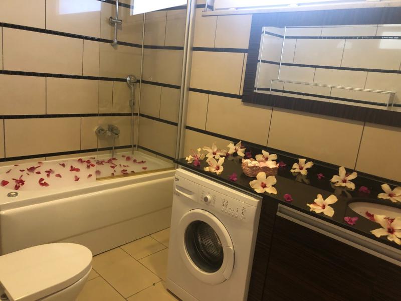 Belek Golf Village - Oda