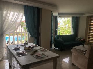 Belek Golf Village fotoÄŸrafÄ±