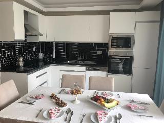 Belek Golf Village fotoÄŸrafÄ±