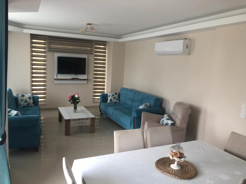 Belek Golf Village - Oda