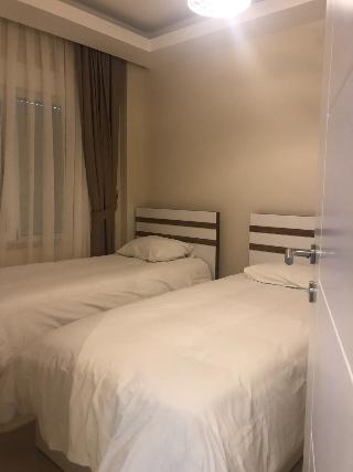 Belek Golf Village fotoÄŸrafÄ±
