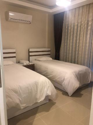 Belek Golf Village fotoÄŸrafÄ±