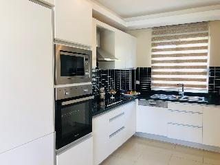Belek Golf Village fotoÄŸrafÄ±