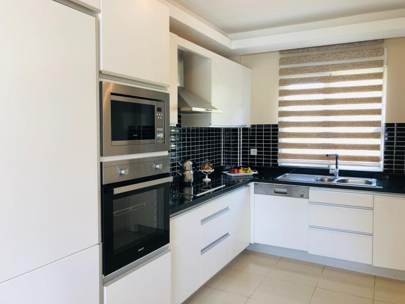 Belek Golf Village - Oda