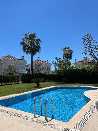 Belek Golf Village fotoÄŸrafÄ±