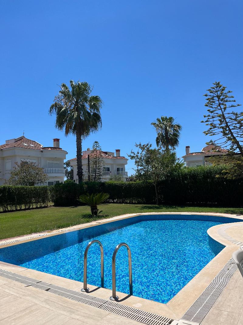 Belek Golf Village - Oda