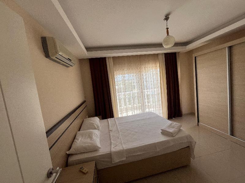 Belek Golf Village - Oda