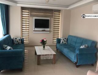 Belek Golf Village fotoÄŸrafÄ±