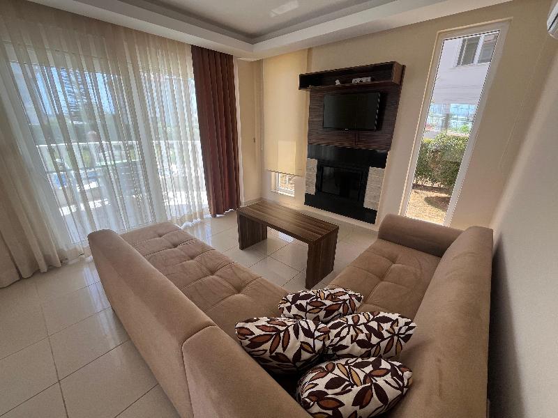 Belek Golf Village - Oda