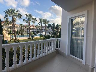 Belek Golf Village fotoÄŸrafÄ±