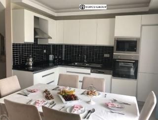 Belek Golf Village fotoÄŸrafÄ±