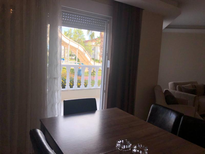 Belek Golf Village - Oda