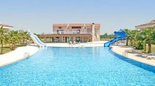 Belek Golf Village fotoÄŸrafÄ±