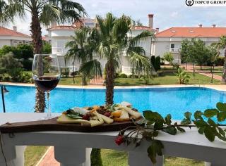 Belek Golf Village fotoÄŸrafÄ±