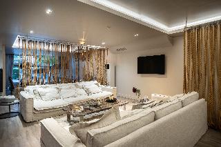 Mikelina Boutique Hotel fotoÄŸrafÄ±