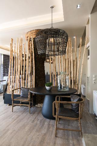 Mikelina Boutique Hotel fotoÄŸrafÄ±