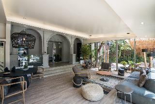Mikelina Boutique Hotel fotoÄŸrafÄ±