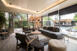 Mikelina Boutique Hotel fotoÄŸrafÄ±